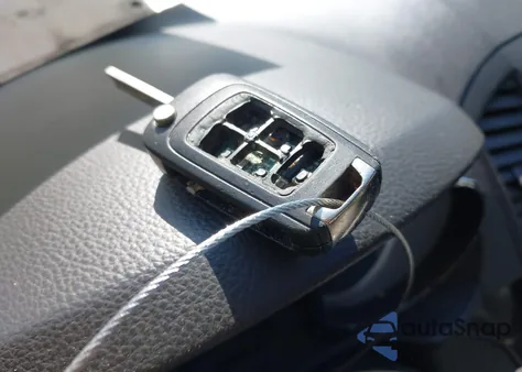 2012 Buick Regal Premium 1 from USA, damaged, VIN 2G4GS5EK5C9154130